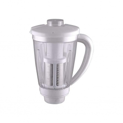 Morphy Richards IconSupreme 750W 2YW Mixer Grinder