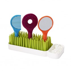 Tomy Boon Spiff Toddler Grooming Kit B11201