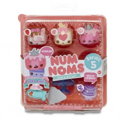 Mgae Num Noms Starter Pk - Jelly Rolls 550402E5C