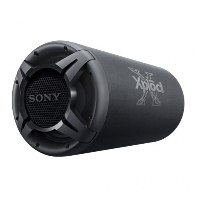 Sony XS-GTX122LT Car Subwoofer