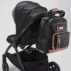 Tomy Jj Cole Papago Backpack