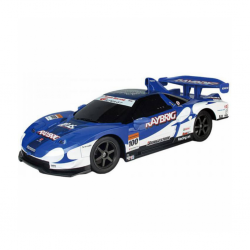 Auldey Honda Nsx R-Gt (1:10) LC227620-6