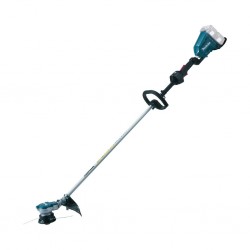 Makita Pmkct-Dur364Lz Cordless Grass Trimmer