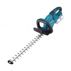 Makita Pmkct-Duh551Z C/Less Hedge Trim