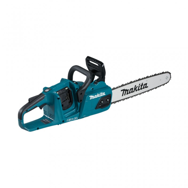 Makita Pmkct-Duc405Z  C/Less Chain Saw Bl 2X18V