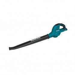 Makita Pmkct-Dub361Z Cordless Blower