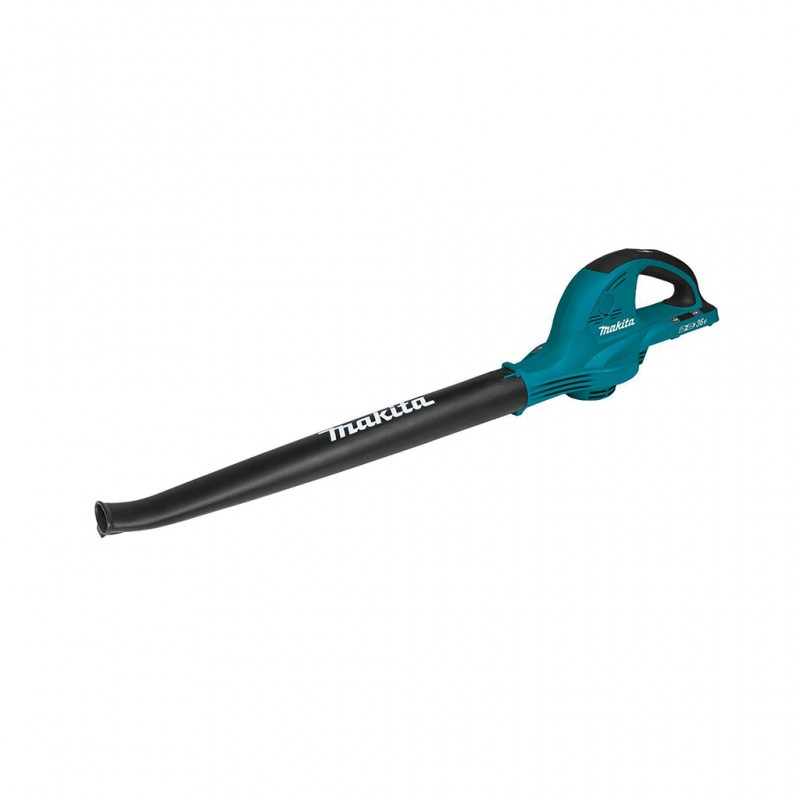 Makita Pmkct-Dub361Z Cordless Blower