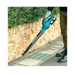 Makita Pmkct-Dub361Z Cordless Blower