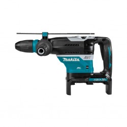 Makita Pmkct-Dhr400Z C/Less Rotary Hammer