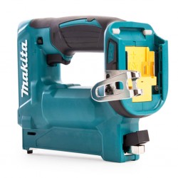 Makita Pmkct-Dst112Zj C/Less Stapler For 18V Lxt