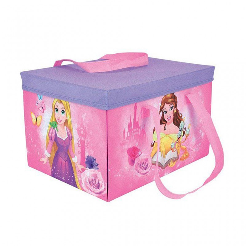 Cijep Princesses storage/mat