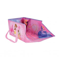 Cijep Princesses storage/mat