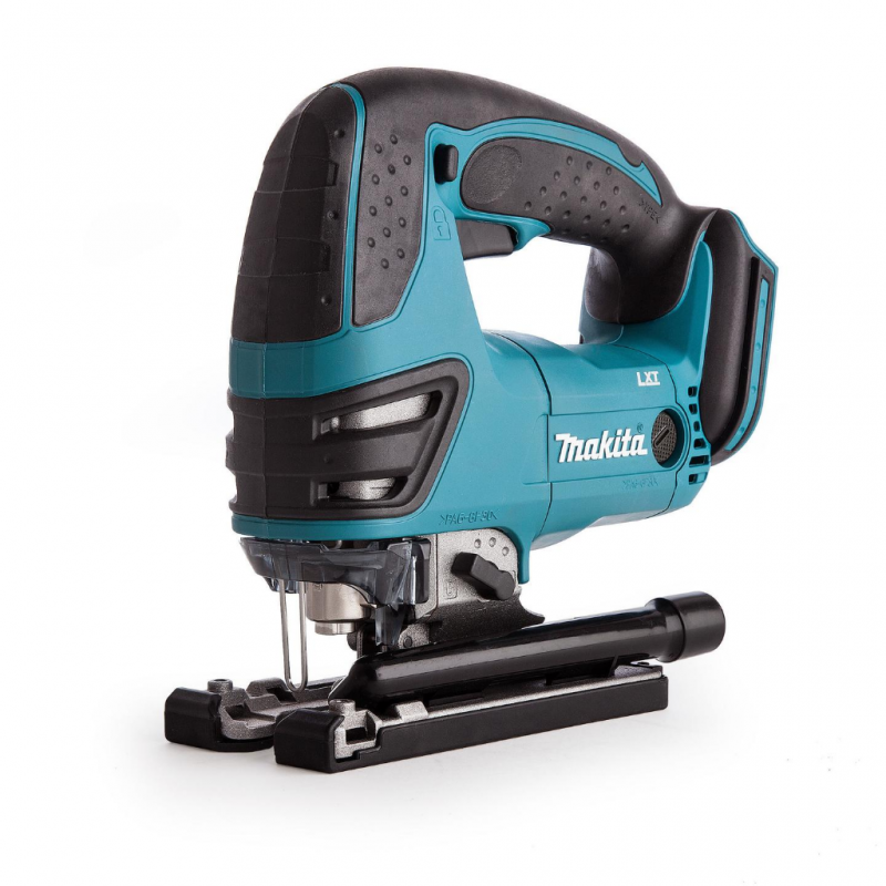 Makita Pmkct-Djv180Z Cordless Jig Saw