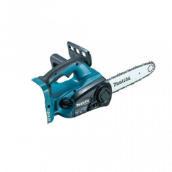 Makita Pmkct-Duc252Z C/Less Chain Saw