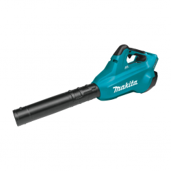 Makita Pmkct-Dub362Z Cordless Blower