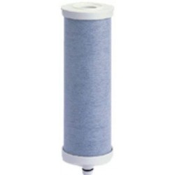 Chanson PJ6000 Replacement Filter: Eden & Violet "O"