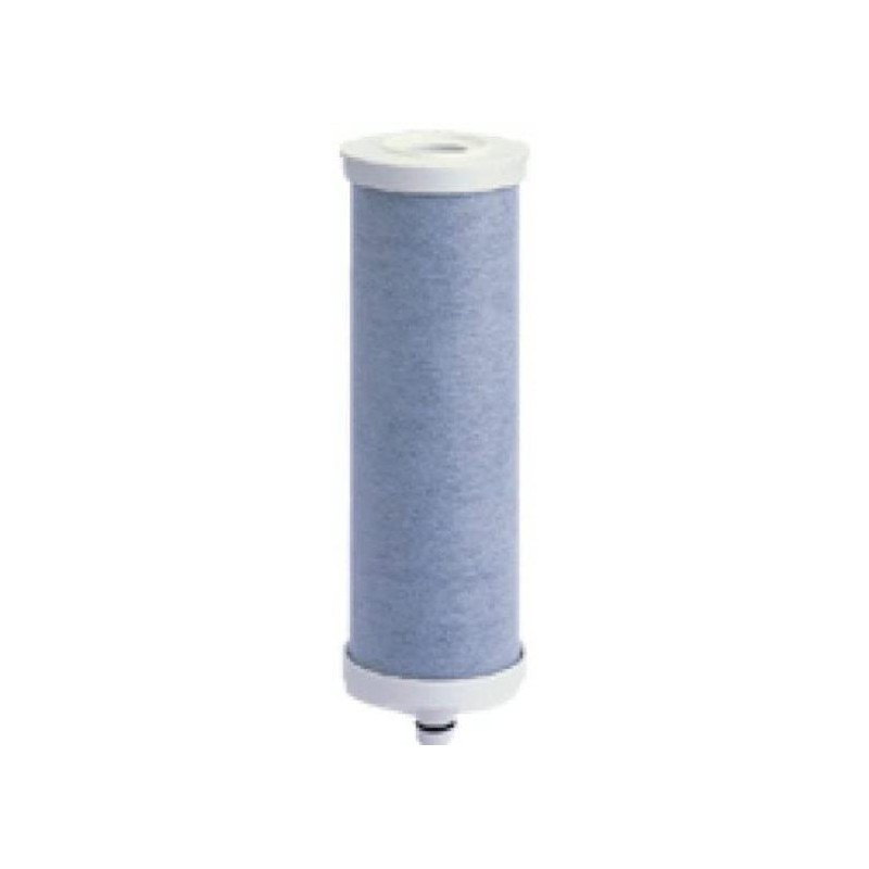 Chanson PJ6000 Replacement Filter: Eden & Violet "O"