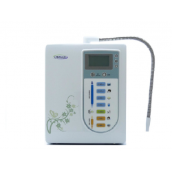 Chanson PLB302 Eden 2YW Water Ionizer "O"