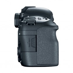 Canon EOS 6D Mk II Body (26 MP)