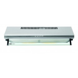 Defy DCH294 Cooker Hood