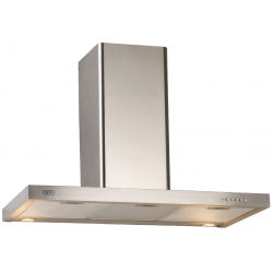 Defy DCH318 Cooker Hood