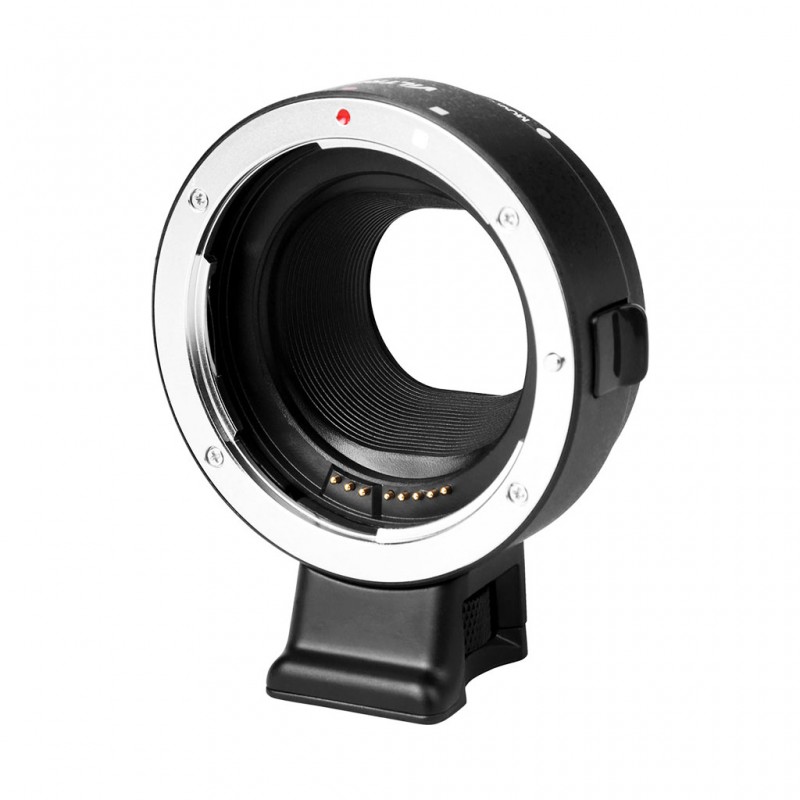 Canon EF-M TO EOS MOUNT ADAPTER