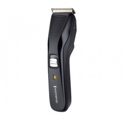 Remington HC5200 Pro Power Hair Clipper