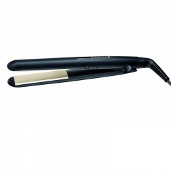 Remington S1510 Slim Straightener