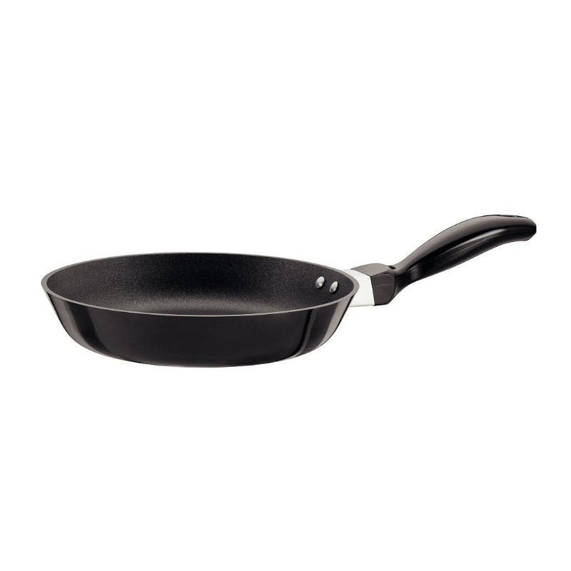 Futura Q10 22CM Non Stick Frypan