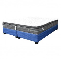 Slumberland Moonlight Bed Base 90x200x30 cm