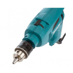 Makita HP1640K Hammer Drill