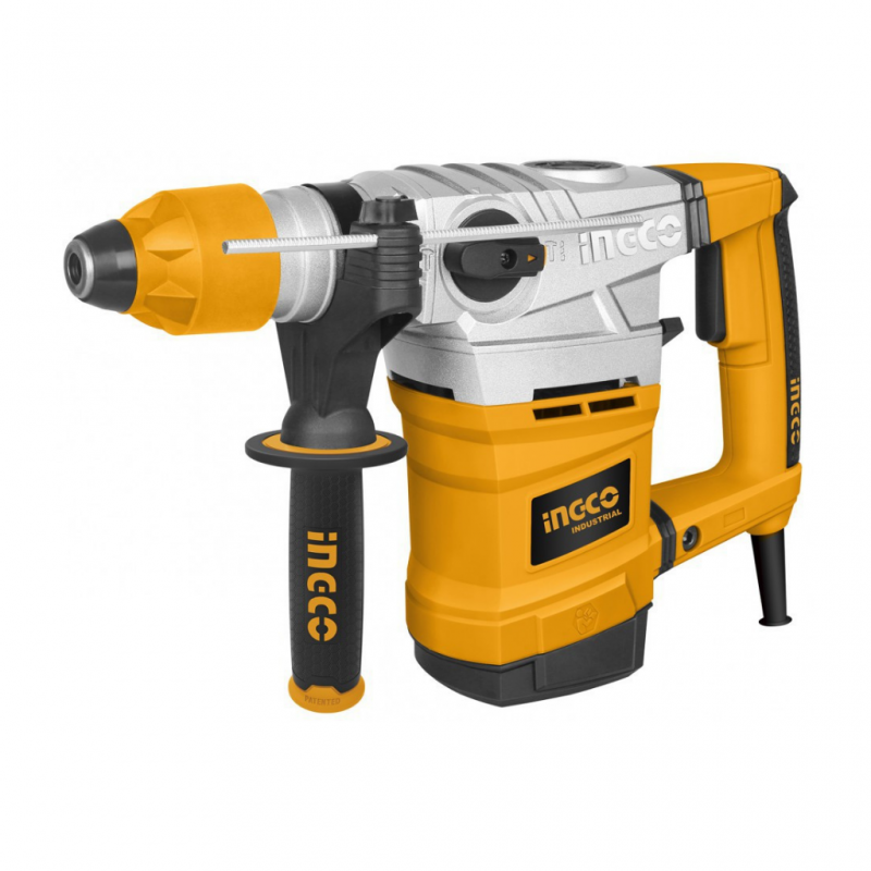 Ingco RH18008 Rotary Hammer