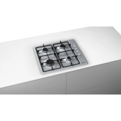 Bosch PPB6C5B60M Built-in Hob