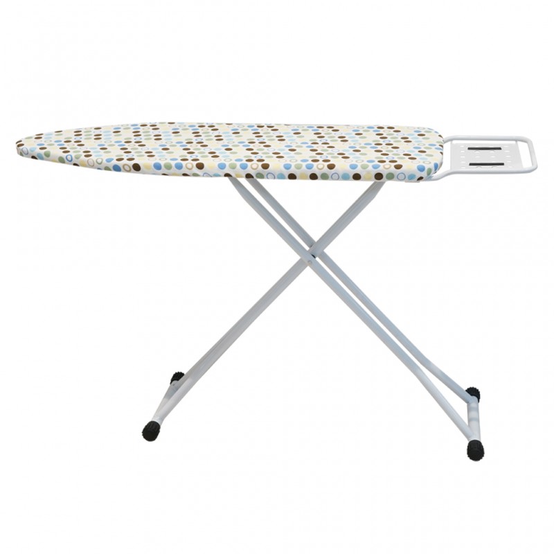 Concetto CAH-074 110x33cm Ironing Board