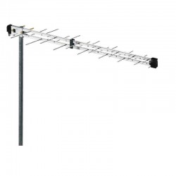 Fracarro LP45F UHF Antenna