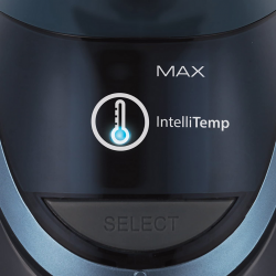 Morphy Richards 303131 TurboSteam Pro Intellitemp