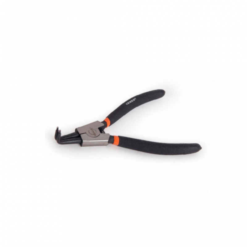 Kendo TKENDO-11502 SAAME CIRCLIP PLIERS EXTERNAL