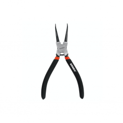 Kendo TKENDO-11503 SAAME CIRCLIP PLIERS INTERNAL