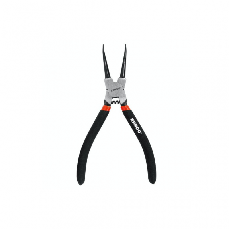 Kendo TKENDO-11503 SAAME CIRCLIP PLIERS INTERNAL