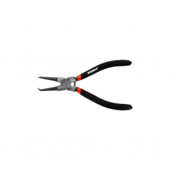 Kendo TKENDO-11504 SAAME CIRCLIP PLIERS INTERNAL