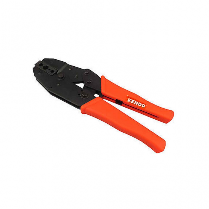 Kendo TKENDO-11706 SAAME CRIMPING PLIER 235mm