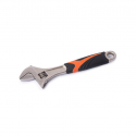 Kendo TKENDO-15102 SAAME ADJUSTABLE WRENCH 200mm