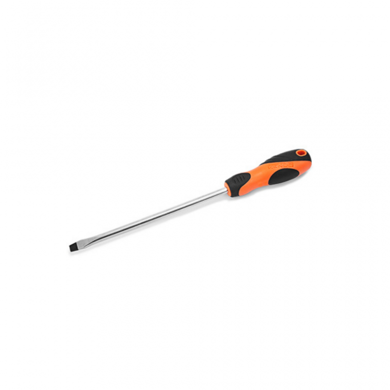 Kendo TKENDO-20114 SAAME SLOTTED SCREWDRIVER 6*250mm