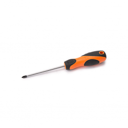 Kendo TKENDO-20133 SAAME PHILIPS SCREWDRIVER