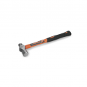 Kendo TKENDO-25138 SAAME BALL PEIN HAMMER 12OZ