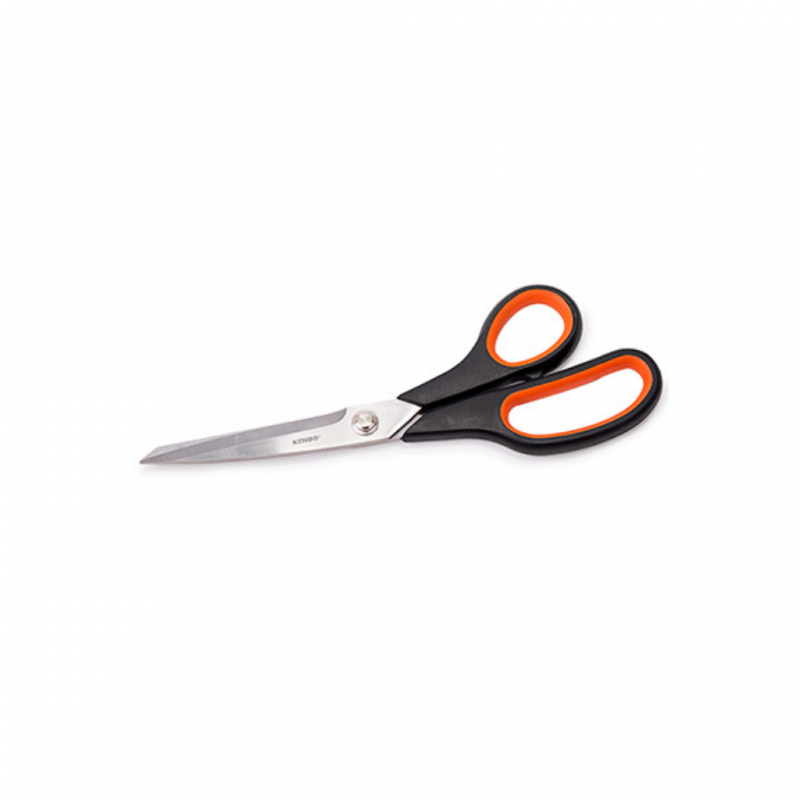 Kendo TKENDO-30714 KENDO TAILORS SCISSOR 9 1/2"