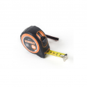 Kendo TKENDO-35012 SAAME TAPE MEASURE 5*19mm-