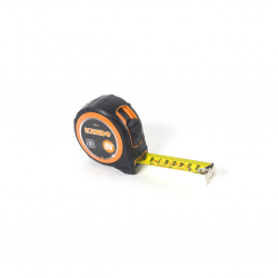 Kendo TKENDO-35013 SAAME TAPE MEASURE 8m*25mm -