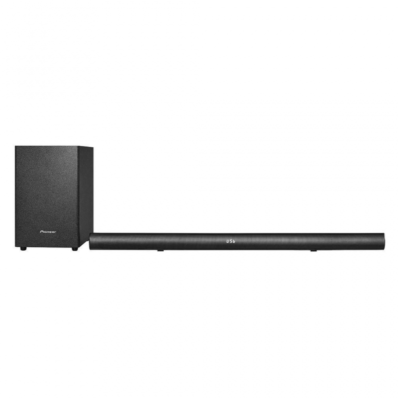 Pioneer SBX-301 Sound Bar