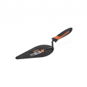 Kendo TKENDO-45205 SAAME BRICKLAYING TROWEL 200mm